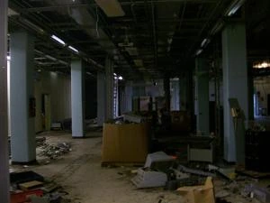 Picture provided by B7C 03/11/2023
